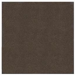 Square, Adhesive Backed Brown Felt