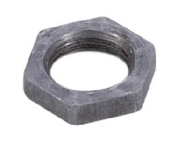 9/16 Inch Strong Hex Nut 1/8IPS
