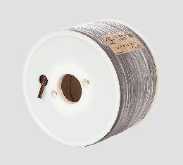 250ft. Spool, 20/2 SPT-1 Thin Plastic Covered Cord, Choice of Color