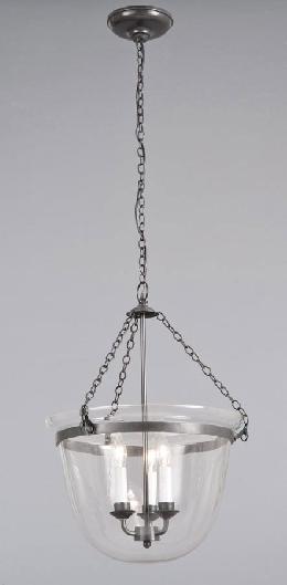 Country Style Hall Lantern, Choice of Diameter<br><FONT COLOR=FF0000>Save More Than 40%!</FONT>