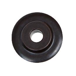 Klein Tools Replacement Wheel for Tube Cutter
