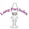 Lamp index