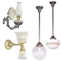Accessoires funéraires fournisseurs,pas cher Lamp