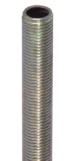 18-20-24-all-thread-pipe-22390-18-b-p-lamp-supply