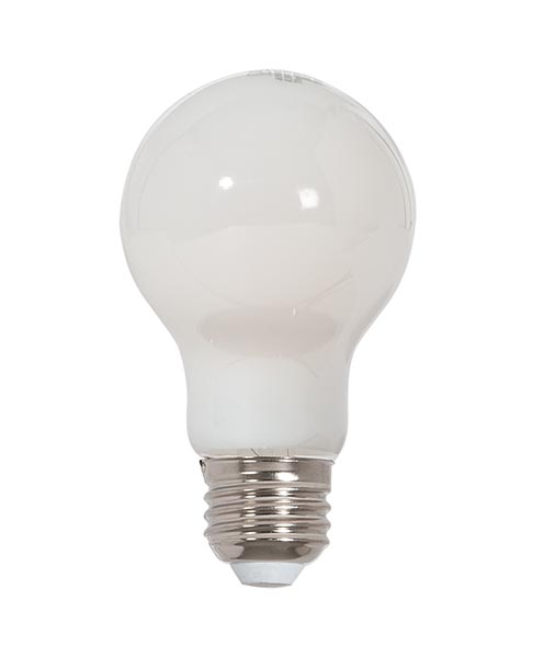 e26 light bulb 100w